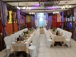 Staraya Taverna (Malysheva Street, 1Б), banquet hall