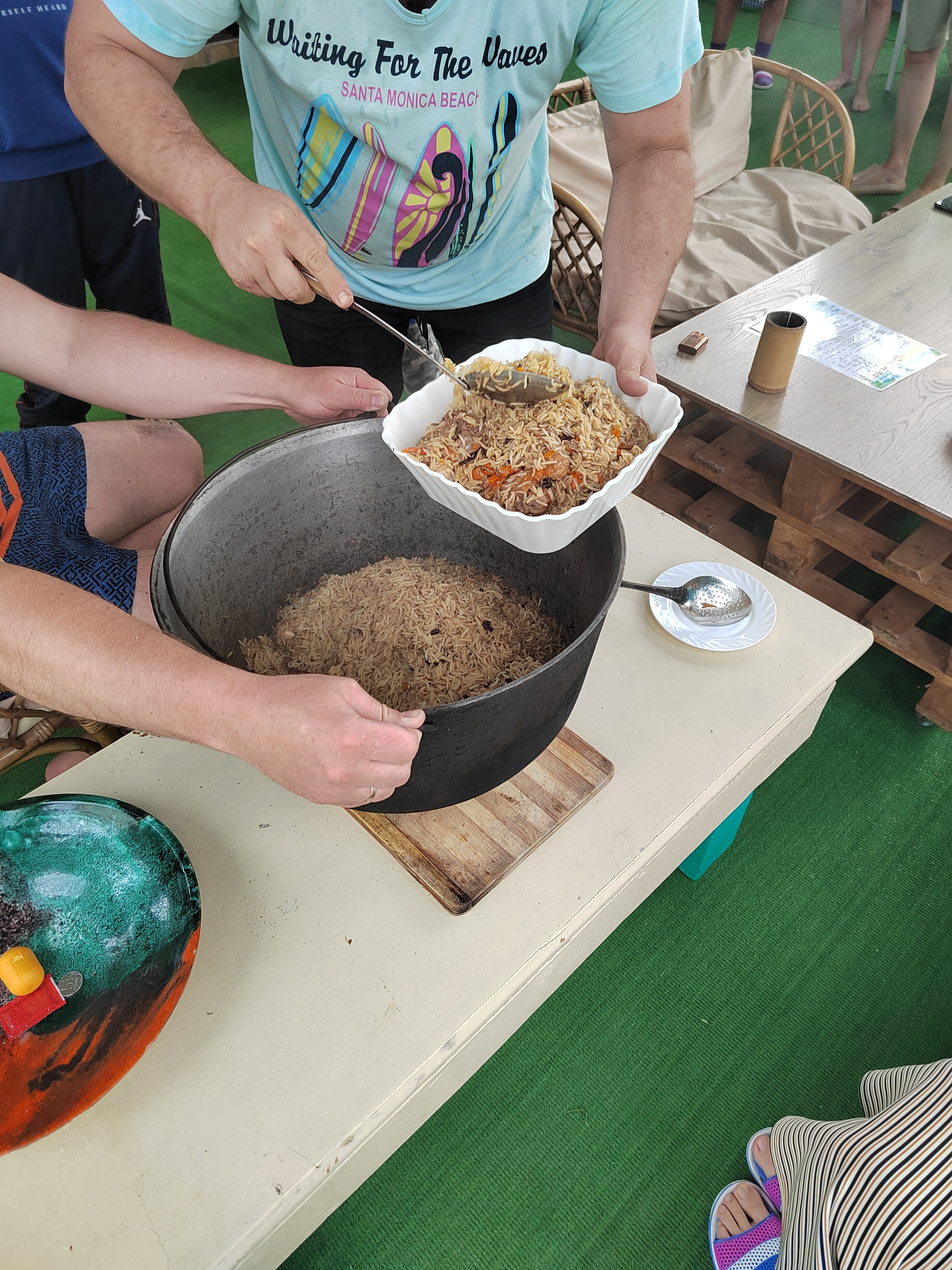 Фото Sandro Sukhumi