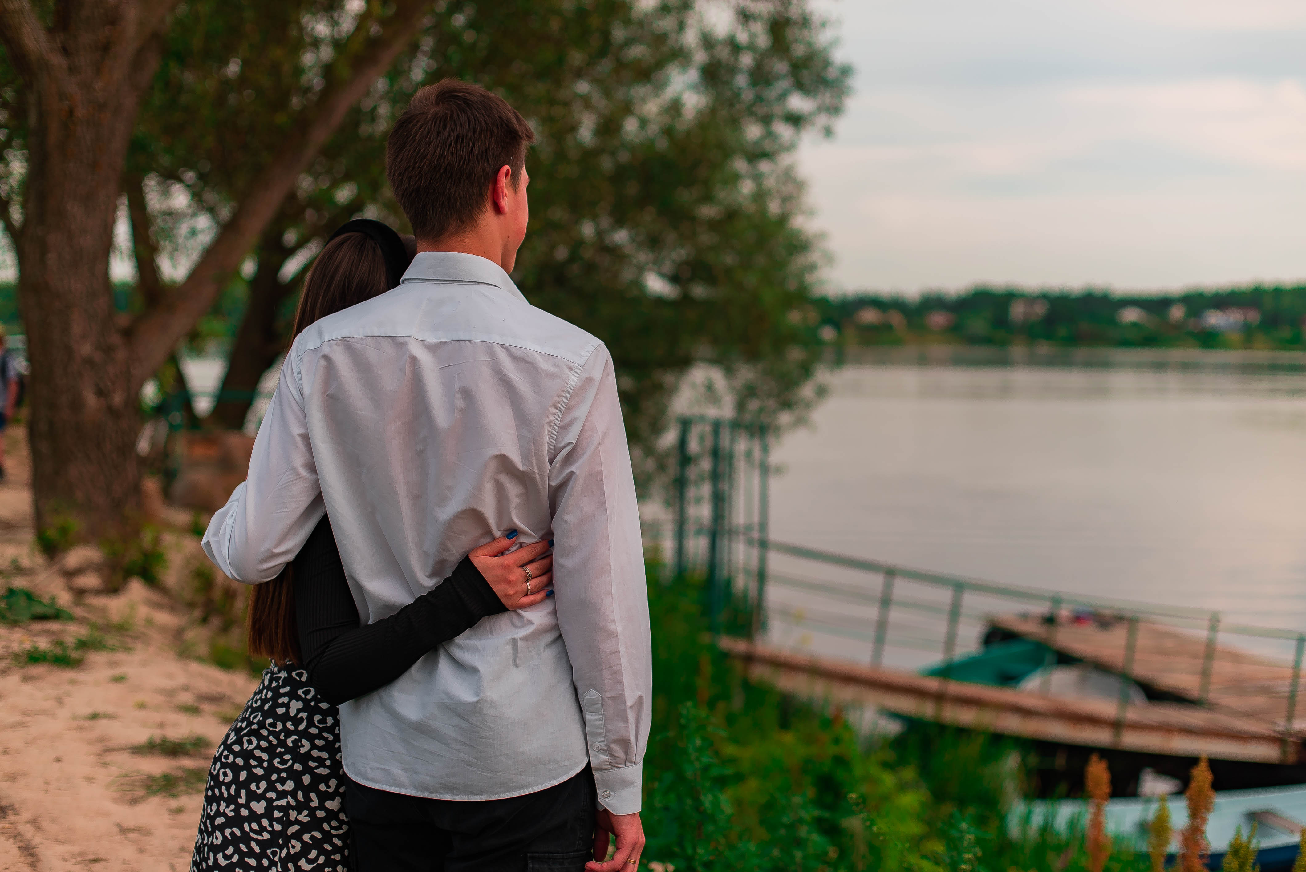 Фото Диево Городище