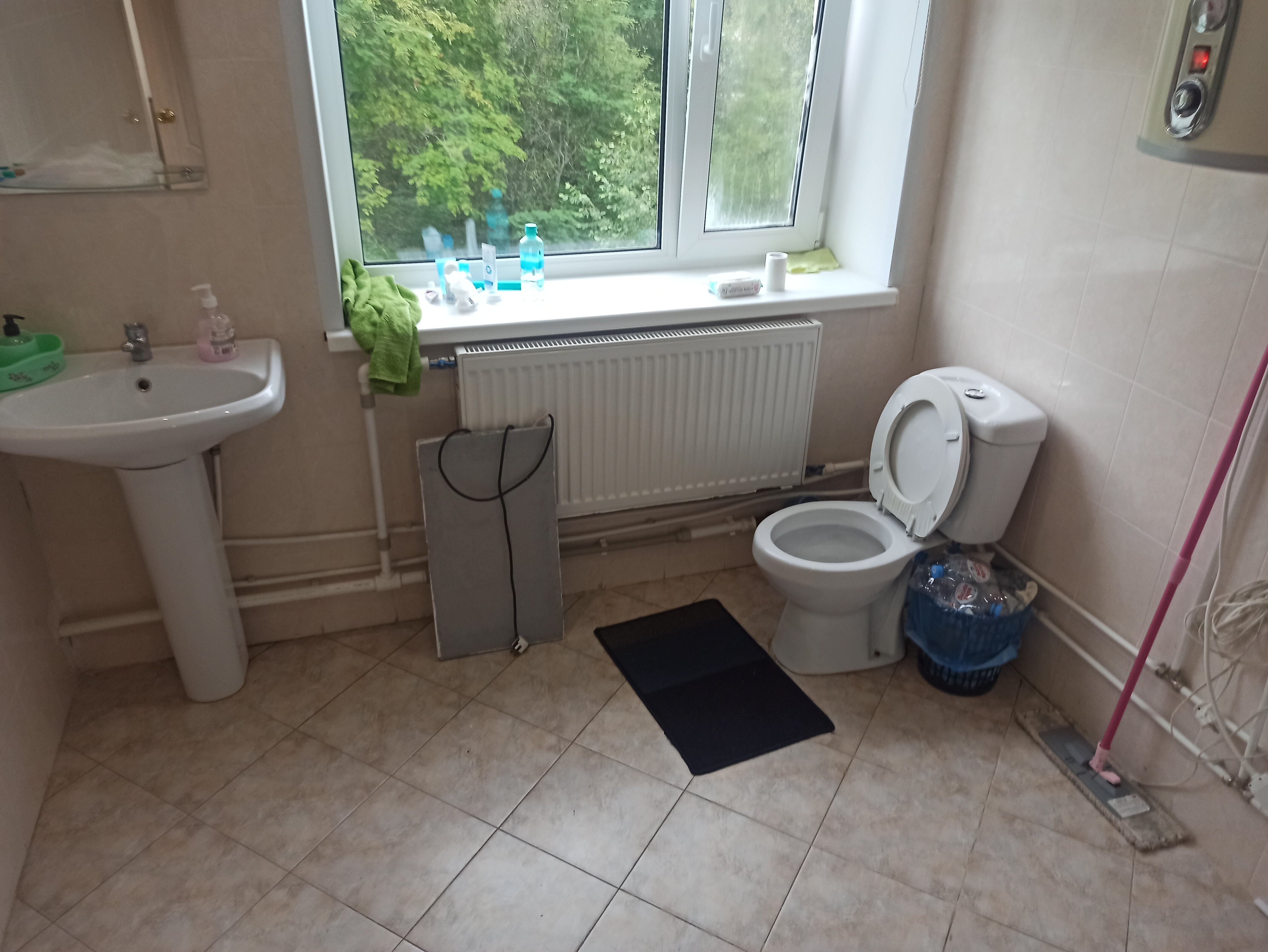 Фото Хаапалампи