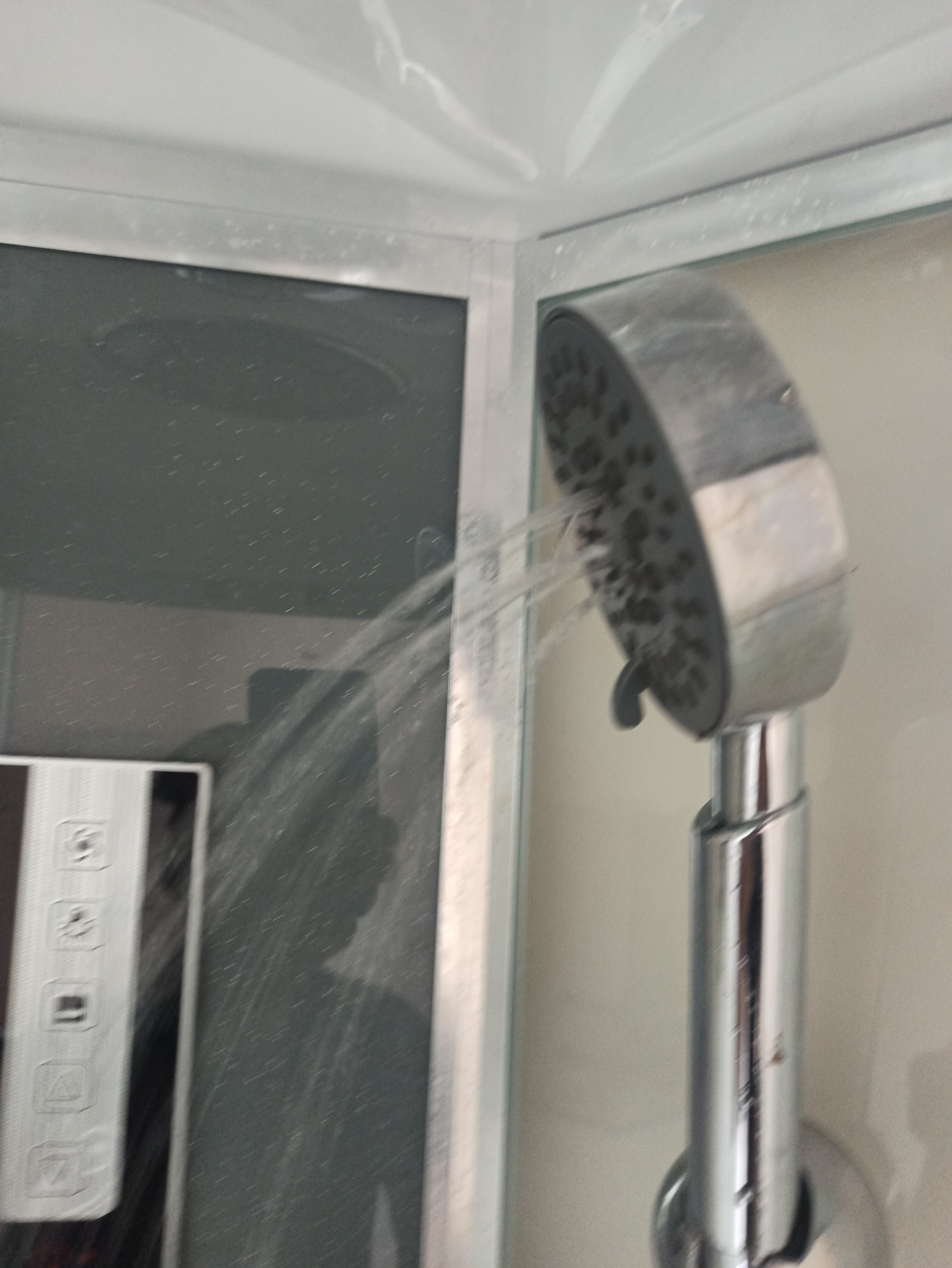 Фото Хаапалампи