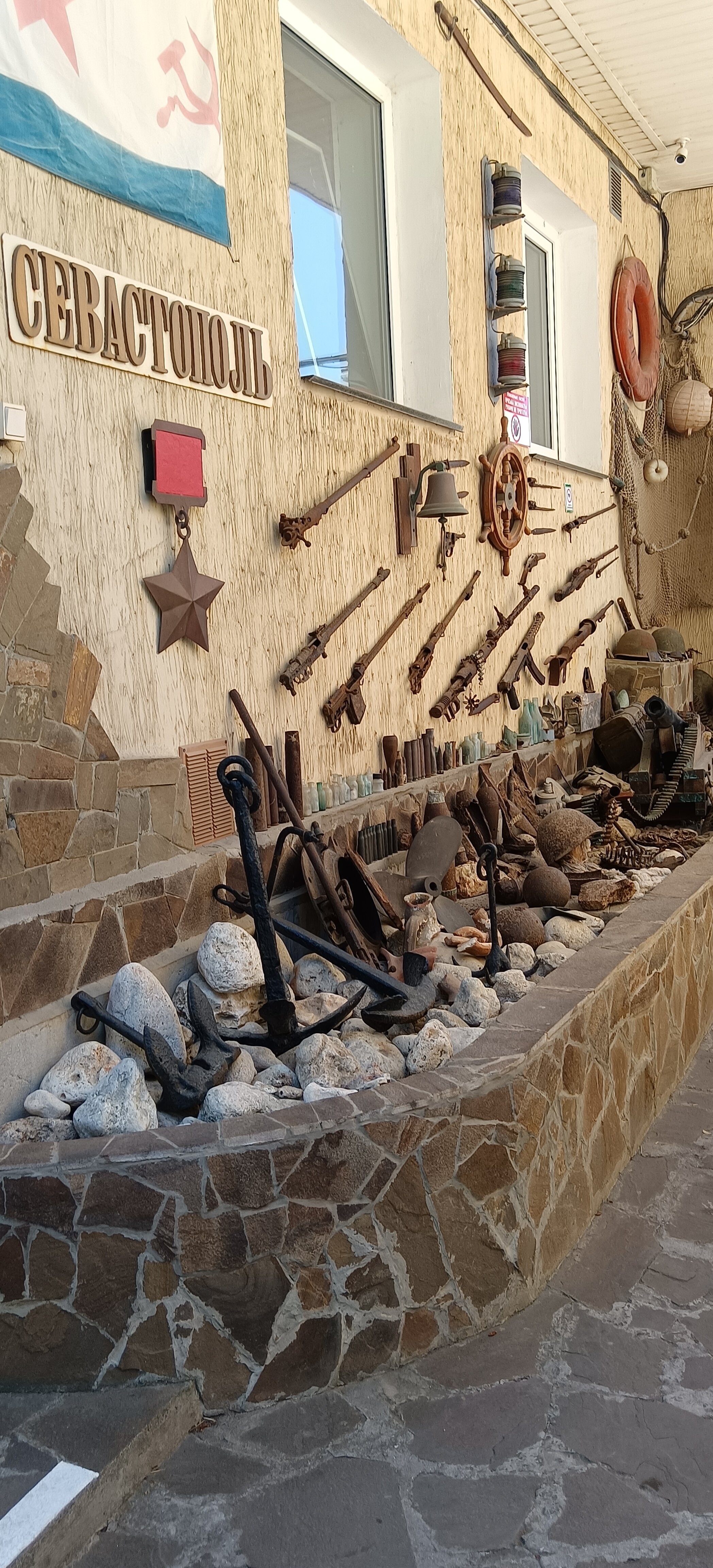 Фото Вилла Opc