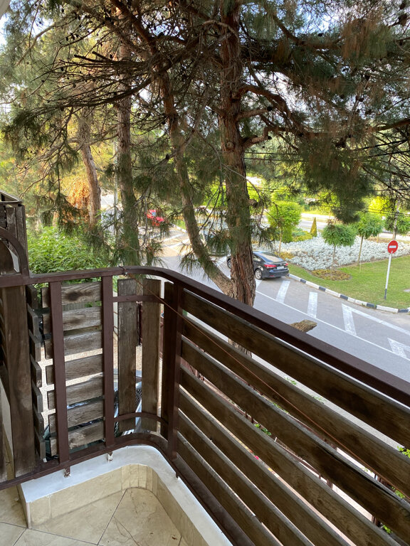 Фото Санторини