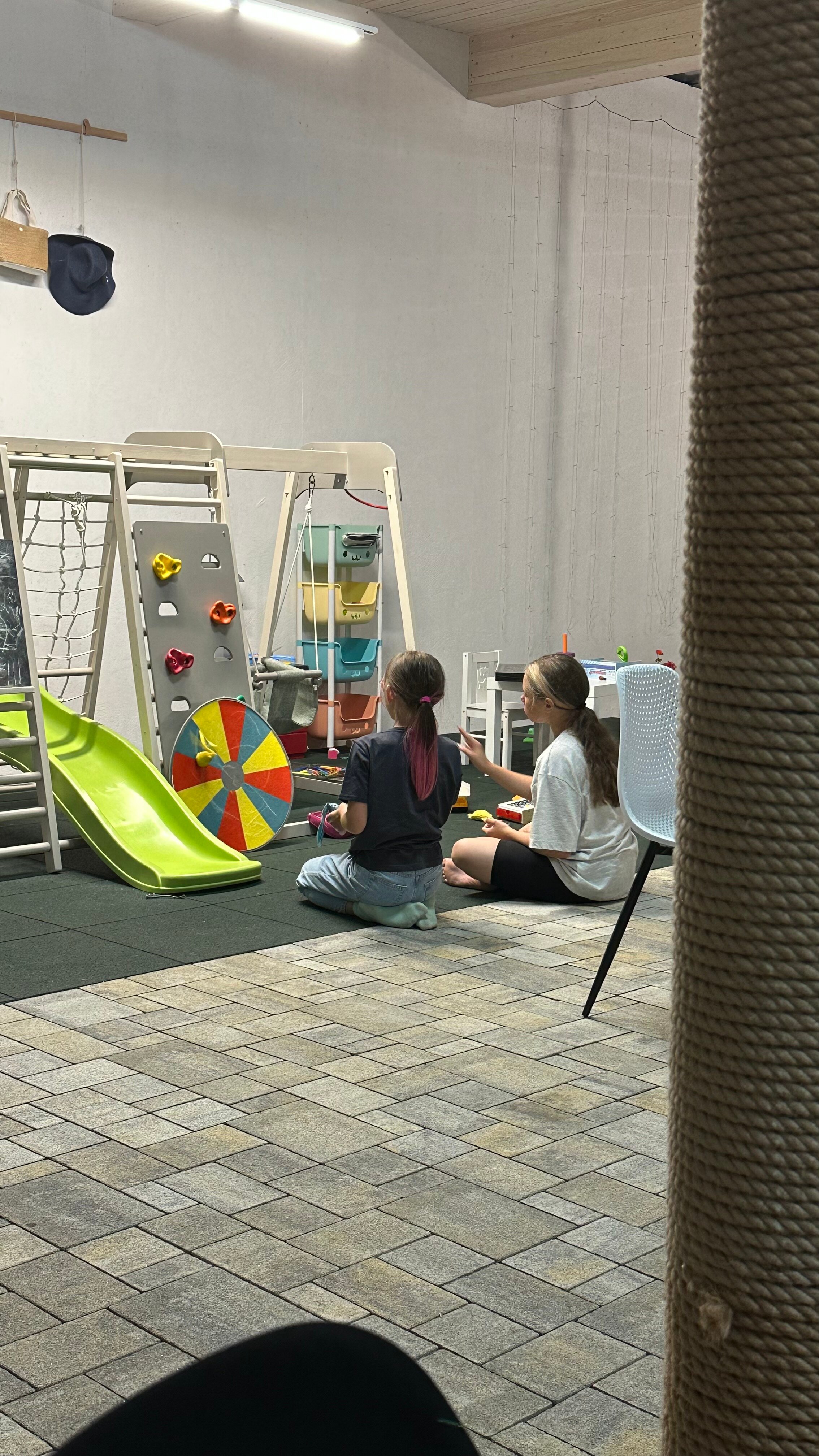 Фото Жемчужина