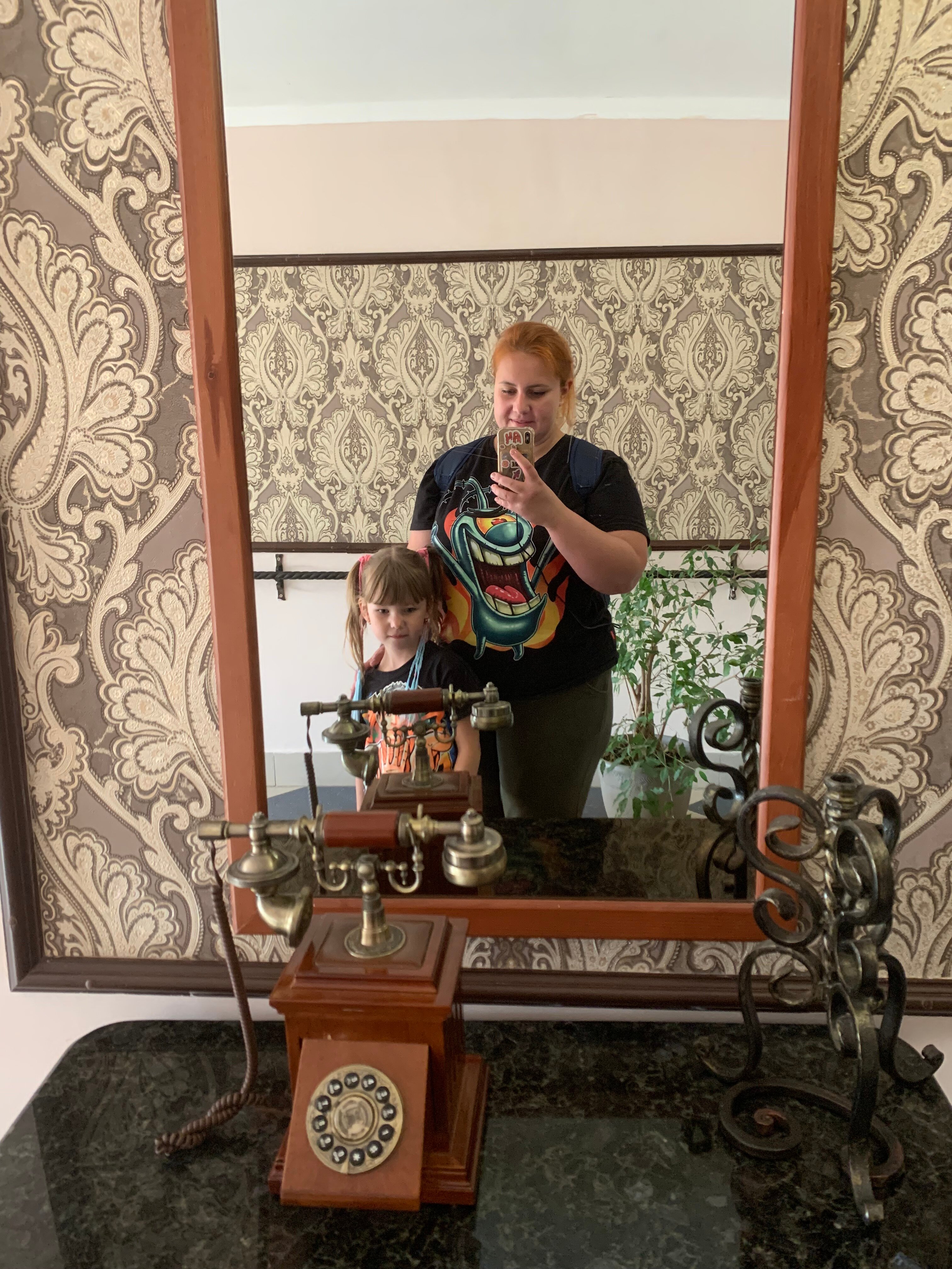 Фото Никольская