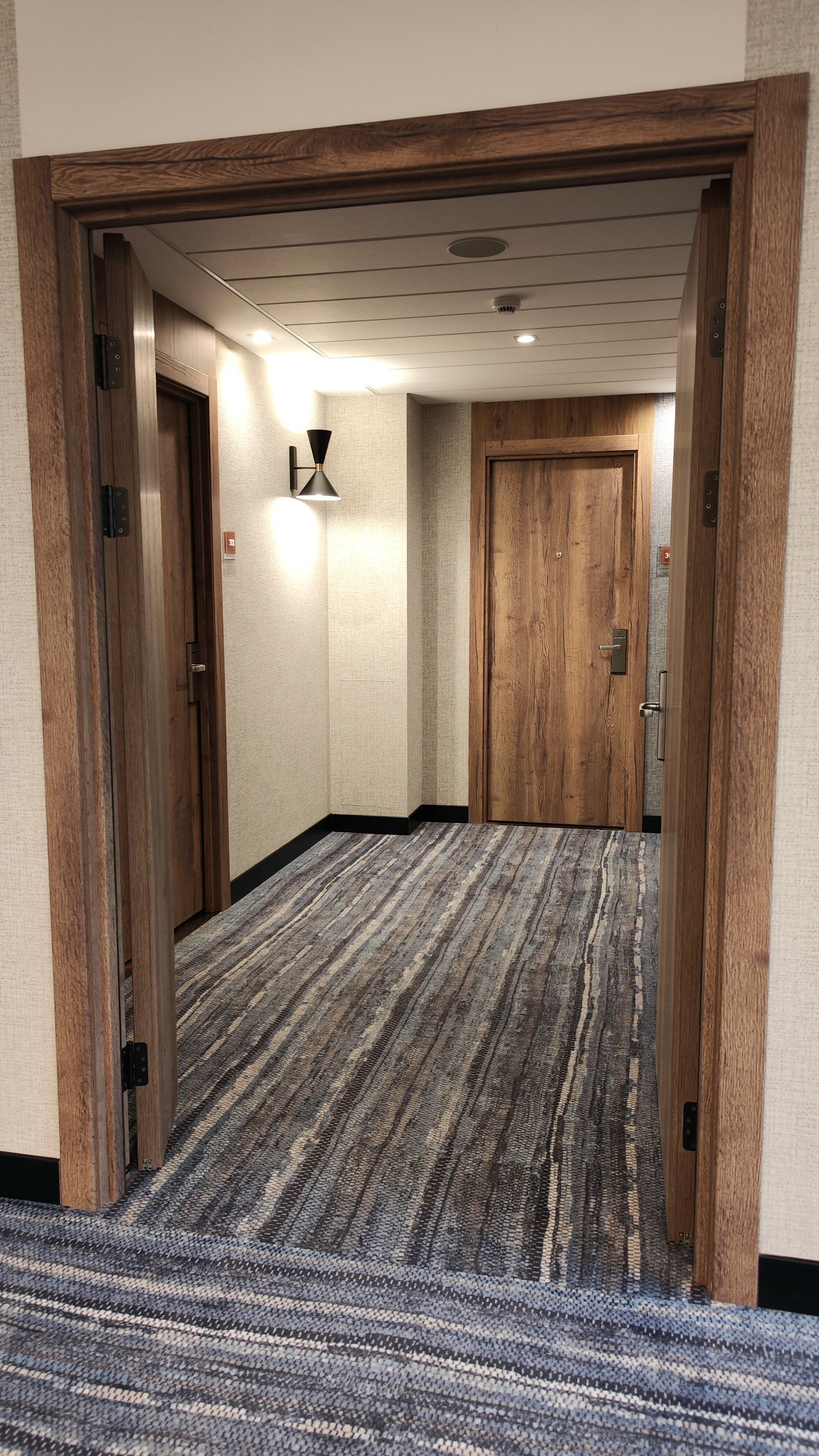 Фото Отель Байкал