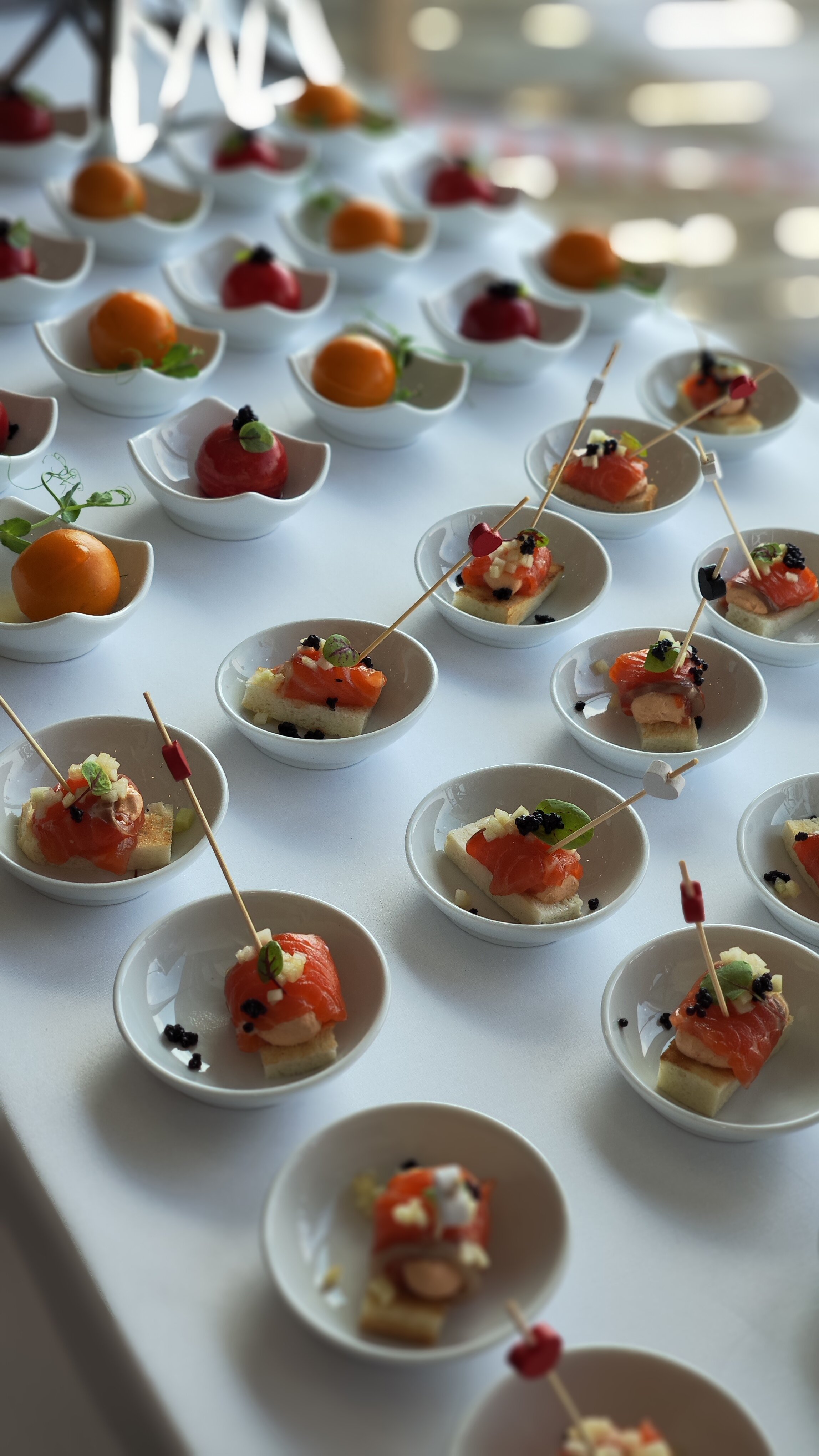 Фото Отель Байкал