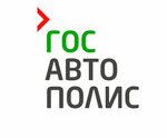 Gosavtopolis (Otdelskaya ulitsa, 270Б) ، تأمين السيارة