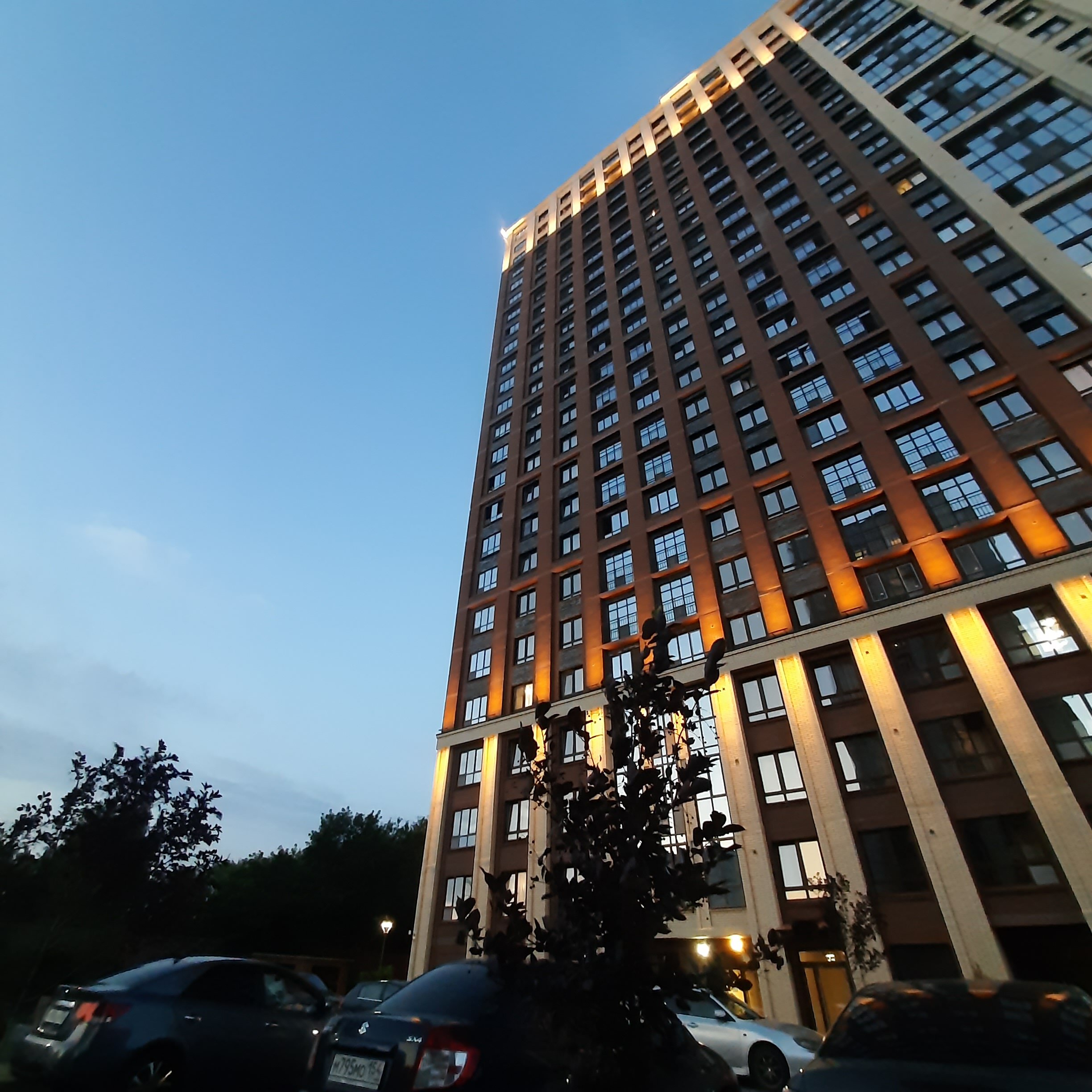 Фото Степаненков