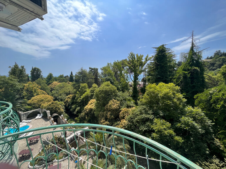 Фото София rooms