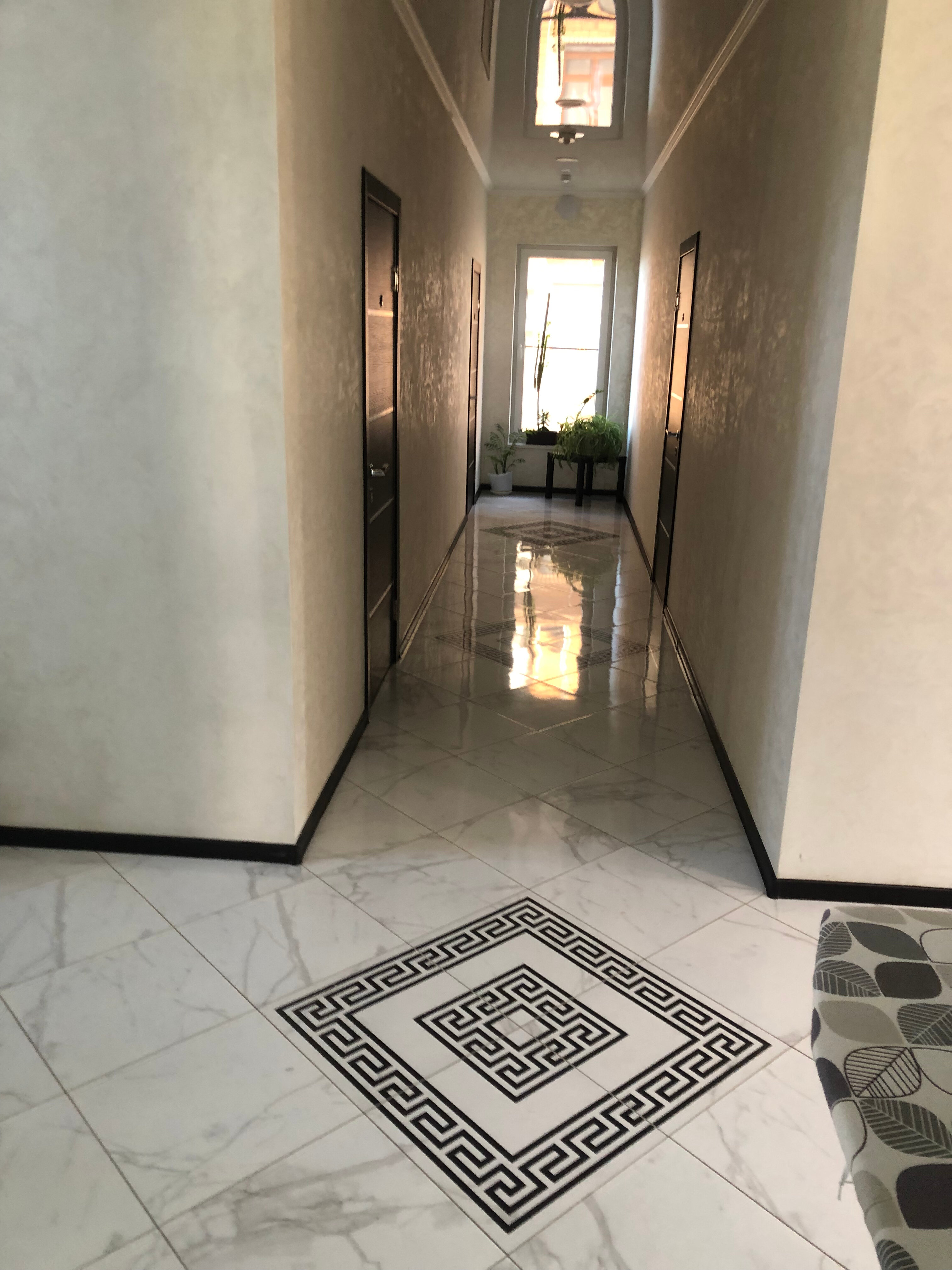 Фото Светлана