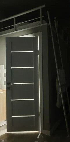 Фото На Дражинке