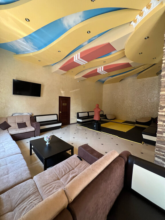 Фото Звезда