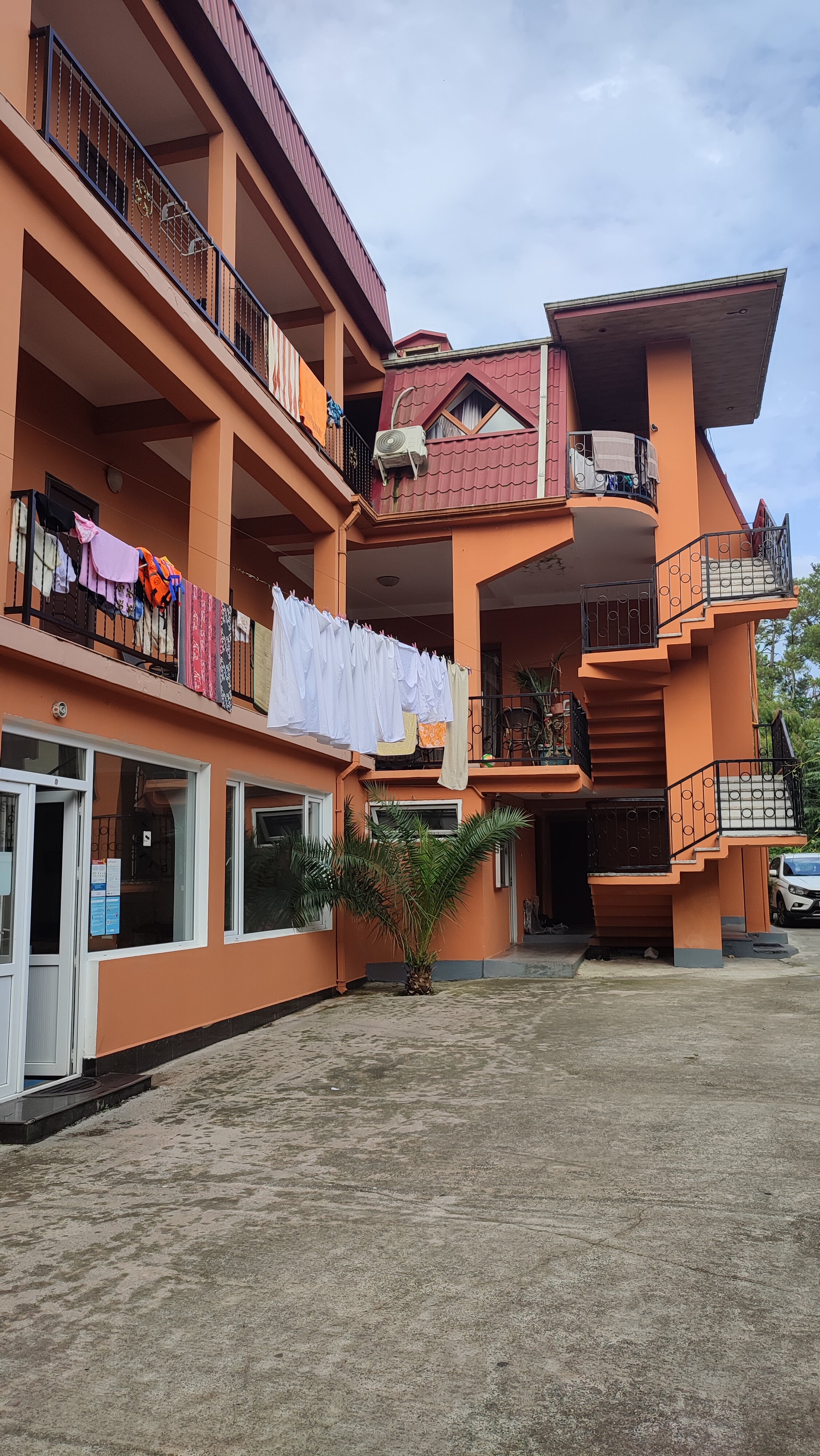 Фото 209409535709