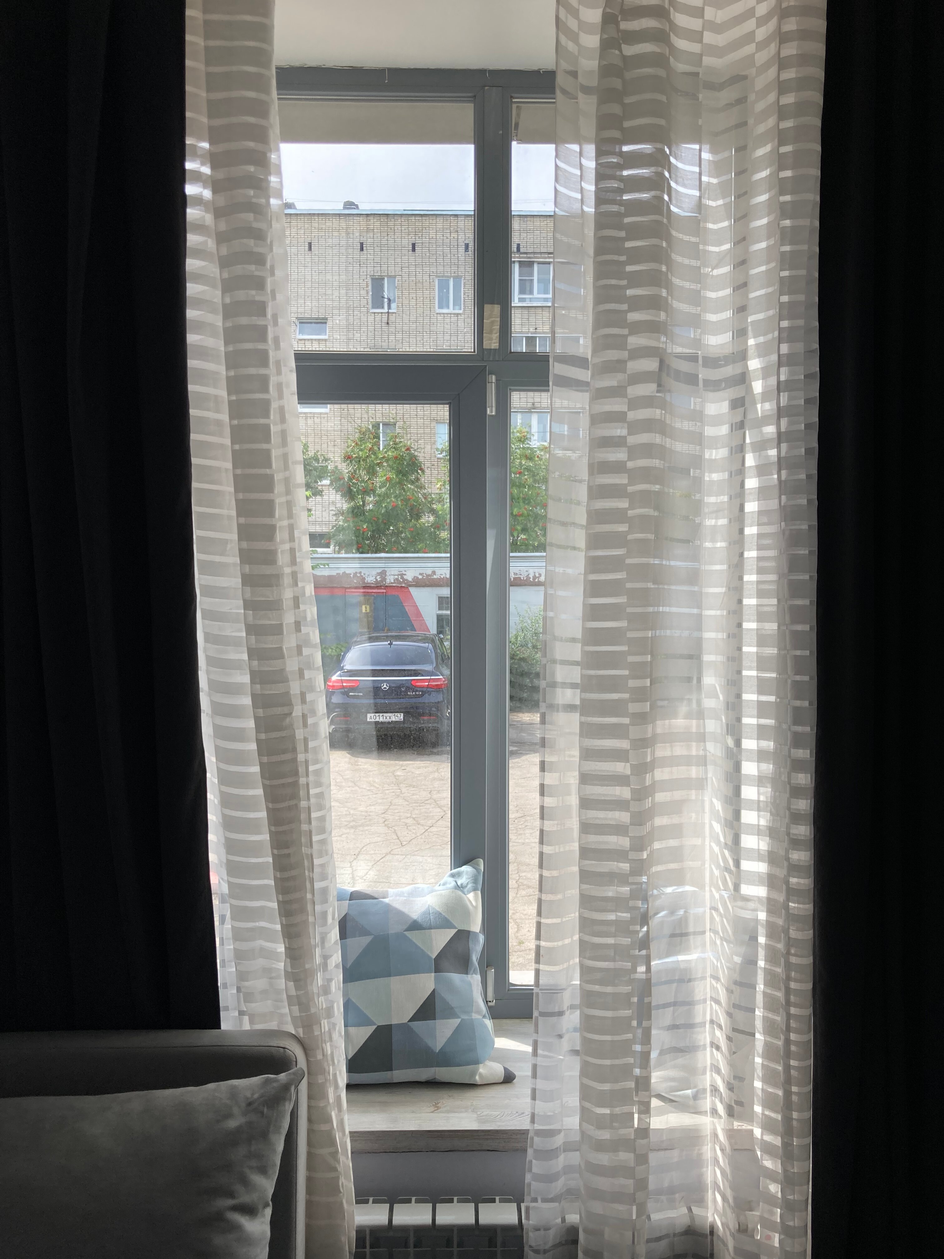 Фото Метро Отель