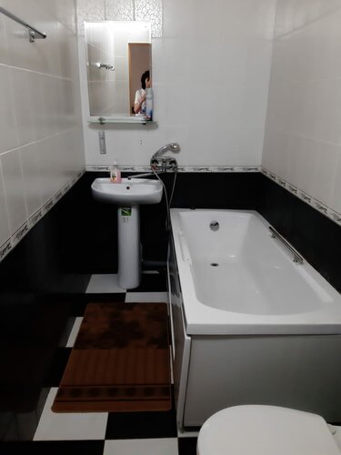 Мини отель Гостевой двор  фото 7