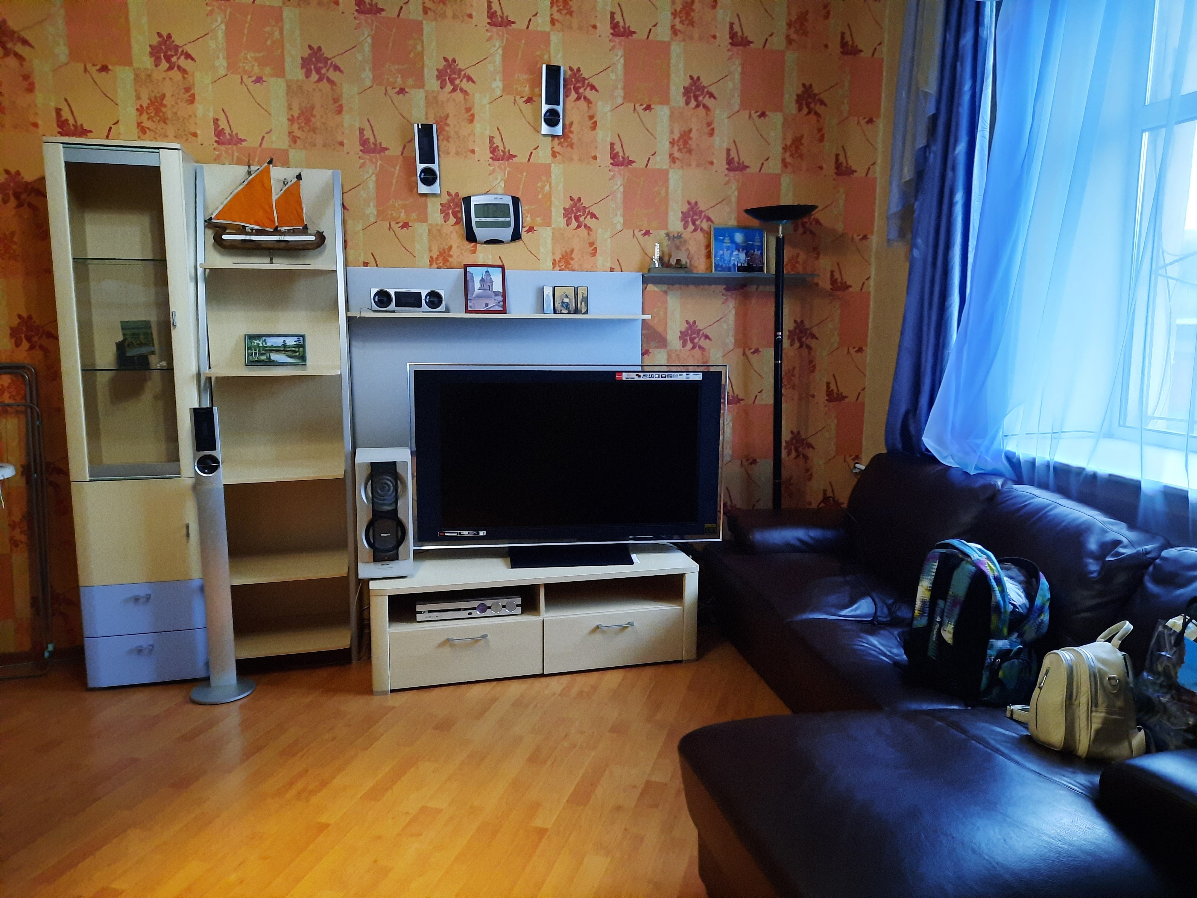 Фото Дворянское гнездо