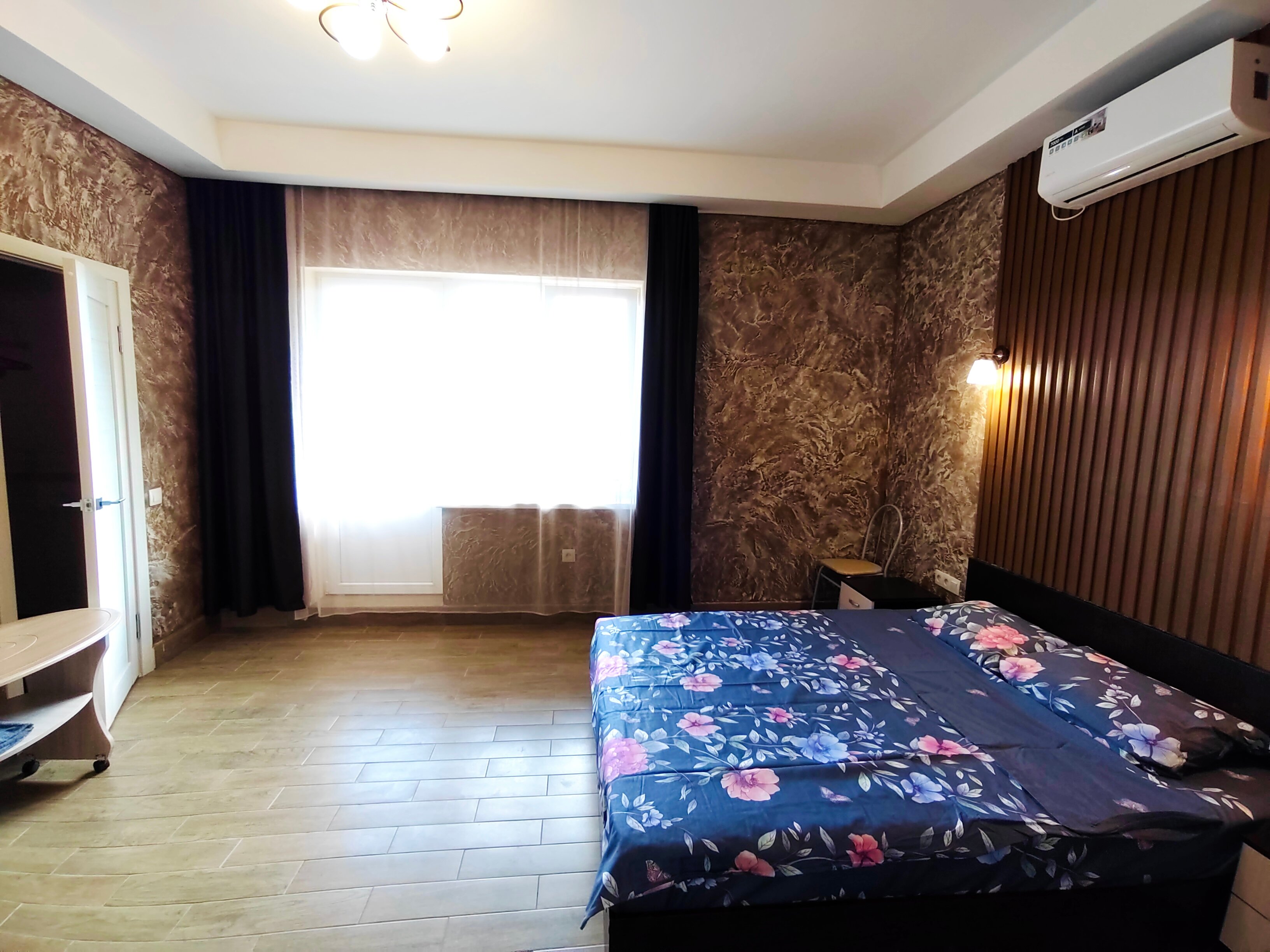 Фото У Петровича