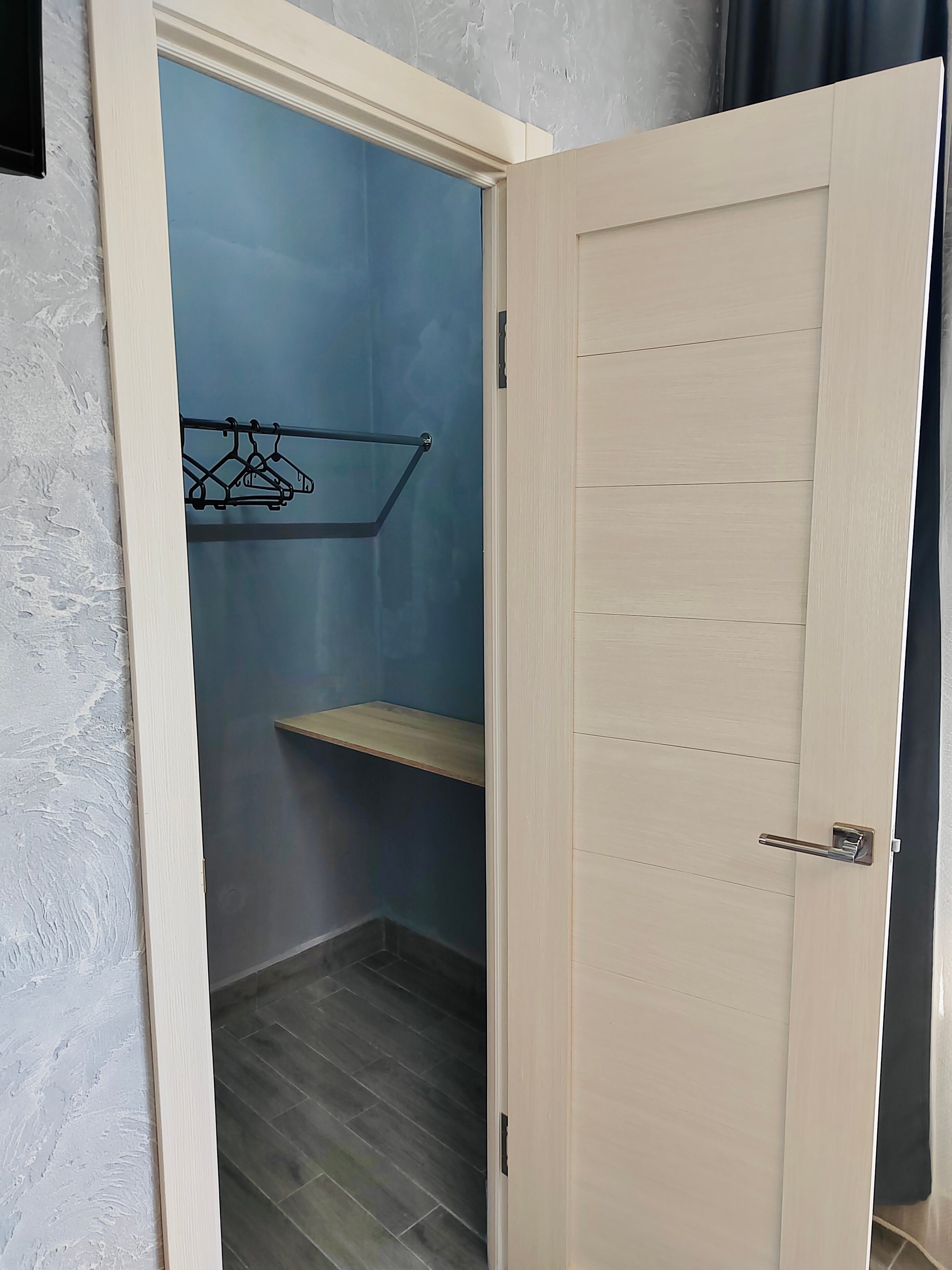 Фото У Петровича