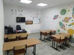 Умные детки (mikrorayon Pochtovy, prospekt imeni pisatelya Znamenskogo, 5), educación adicional