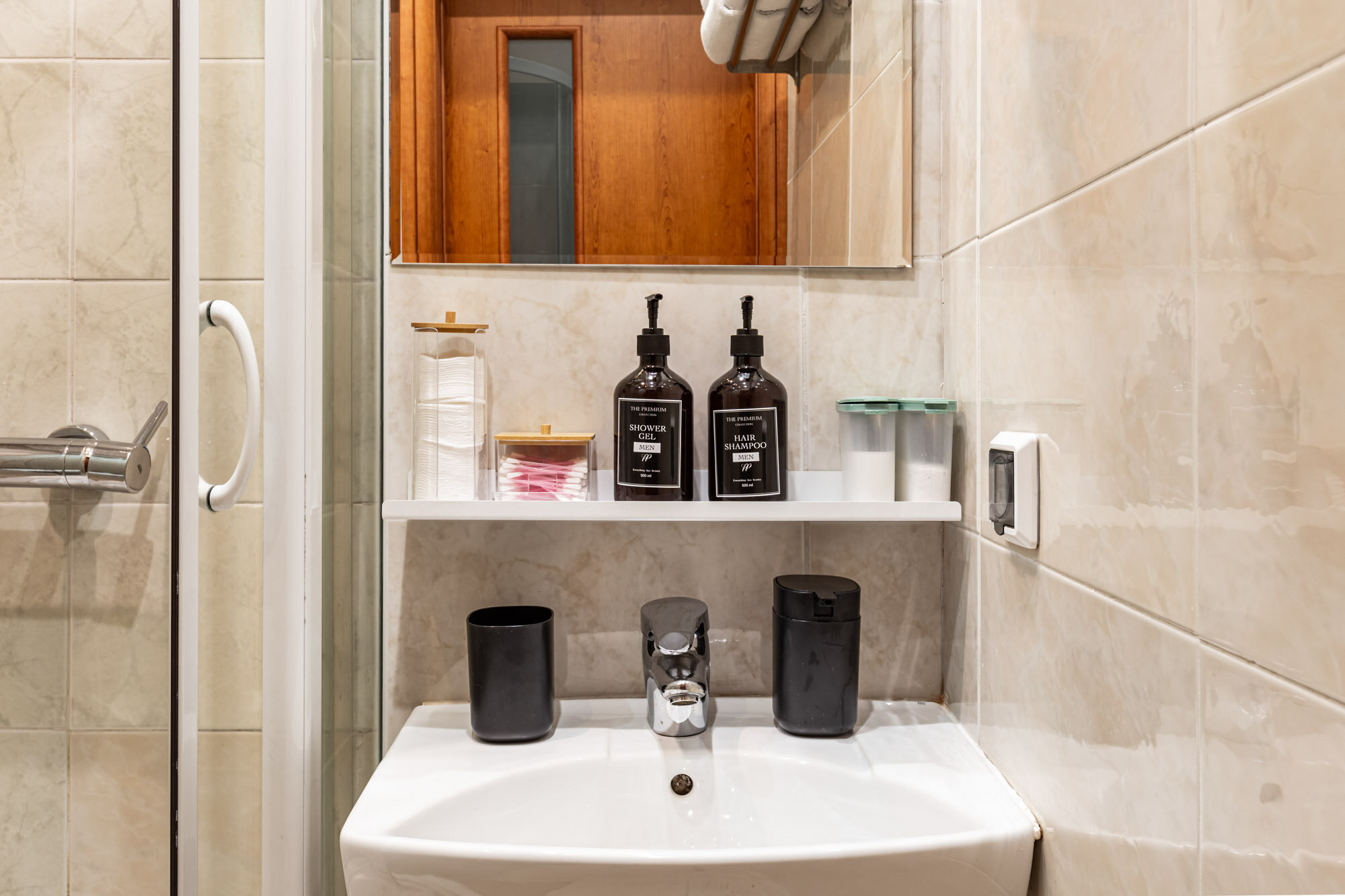 Фото RentApartmentSpb Forte