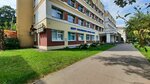 Дексм (Stepanova Street, 15), estudio de arquitectura