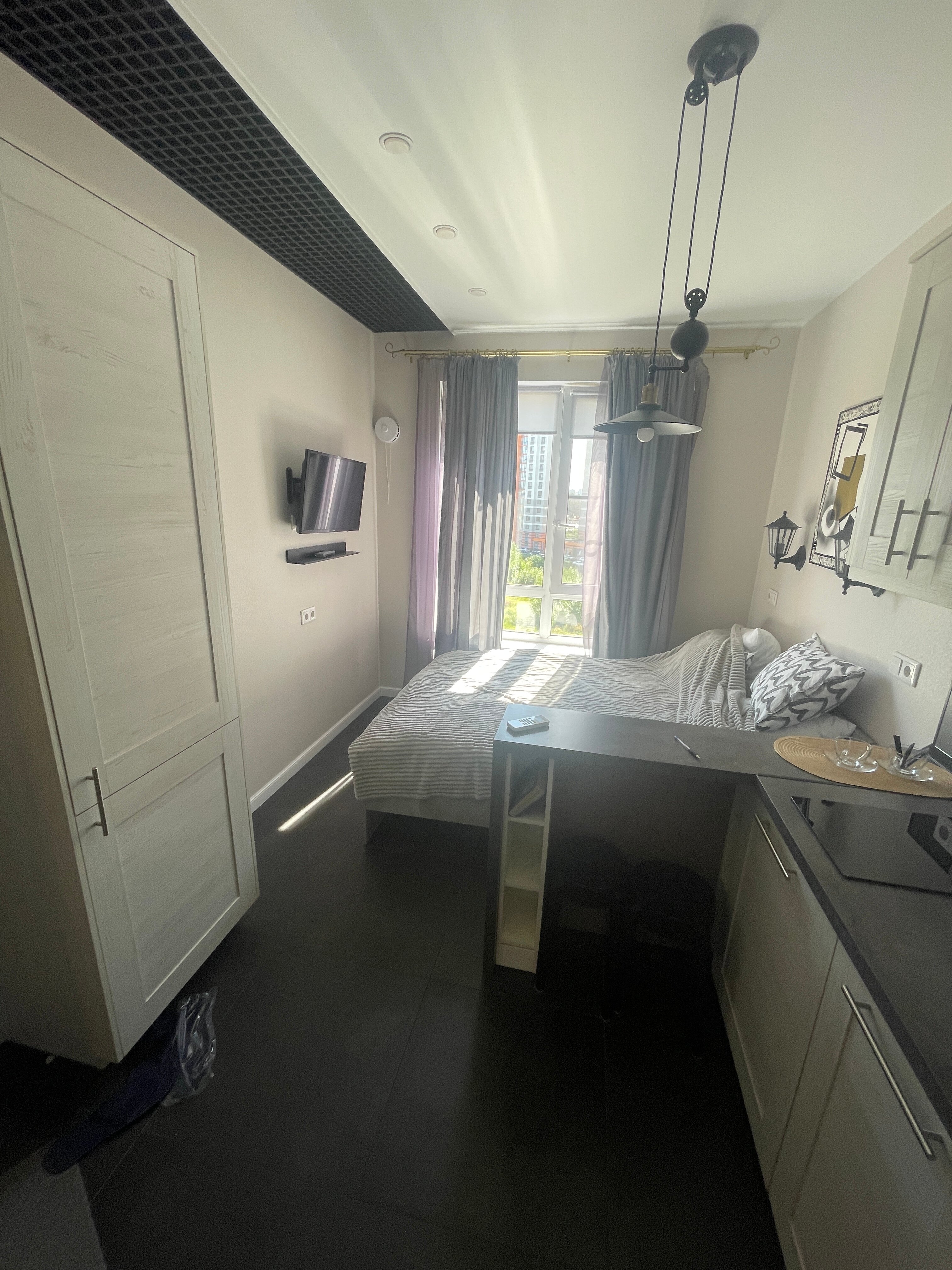 Фото Города и страны