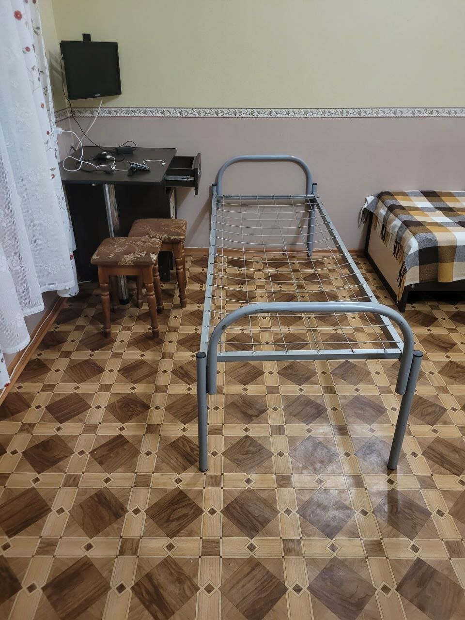 Фото Чудная Долина