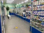 Медилон (Usti-na-Labye Street, 2), farmacia