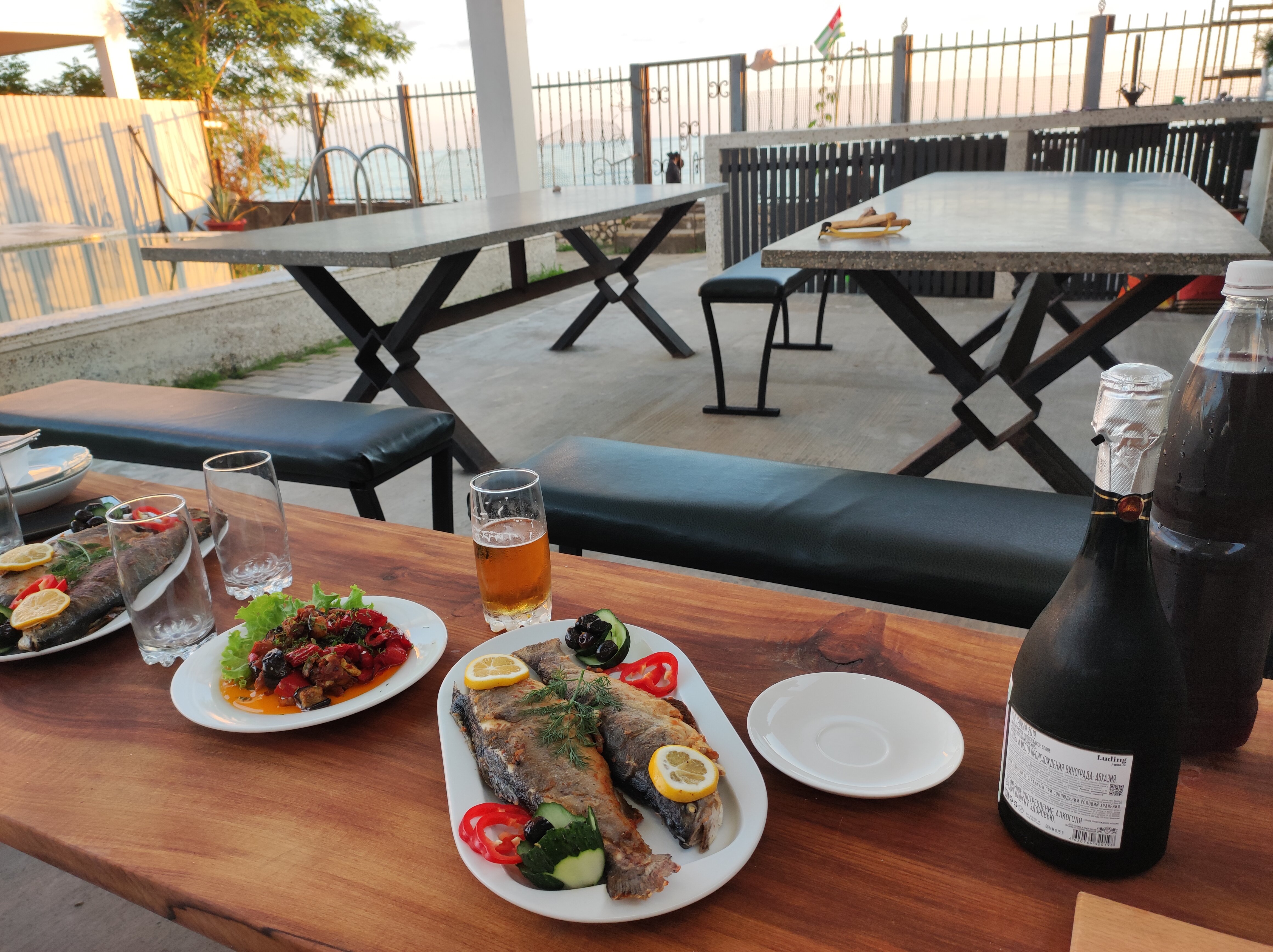 Фото Стефания