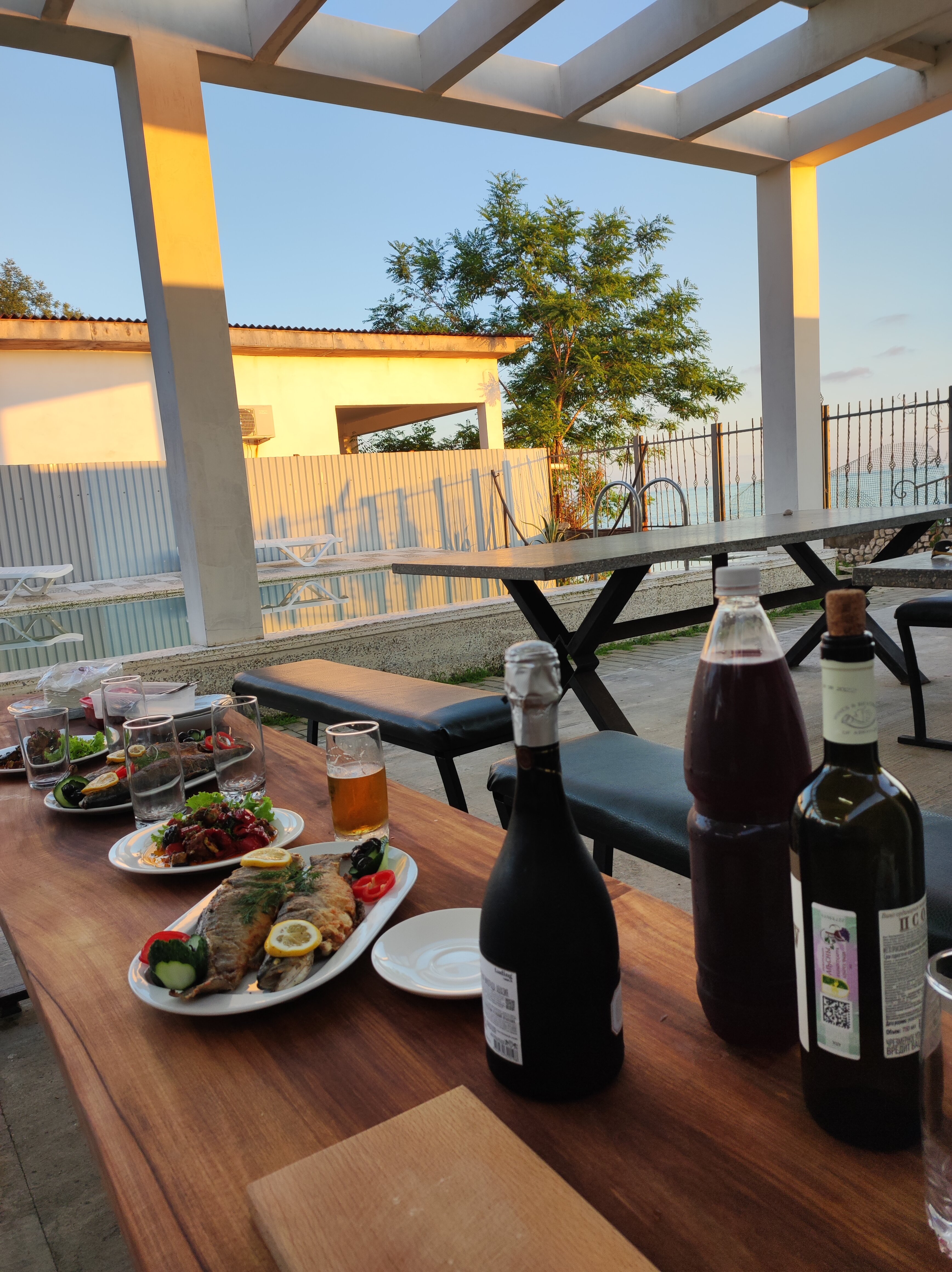 Фото Стефания