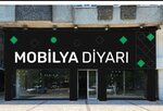 Mobilya Diyarı Çorlu (Salih Omurtak Cad., No:81/A, Çorlu, Tekirdağ), mobilya mağazaları  Çorlu'dan