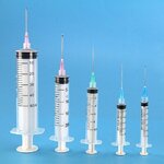 Ар-мед05 (Lenina Street, 86), medical goods and consumables