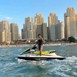 Moon Island Yachts & Boats Rental (135, Drydocks Street, Al Jadaf, Ras Al Khor, Dubai), boat repairs