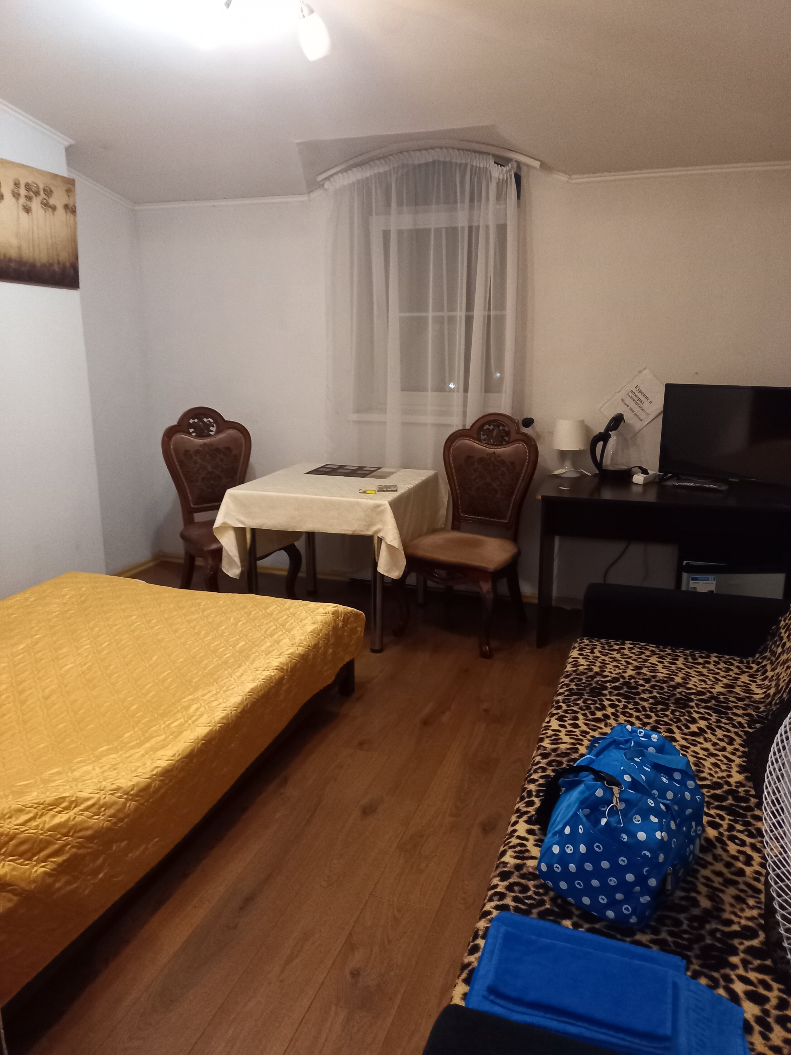 Фото Балтика