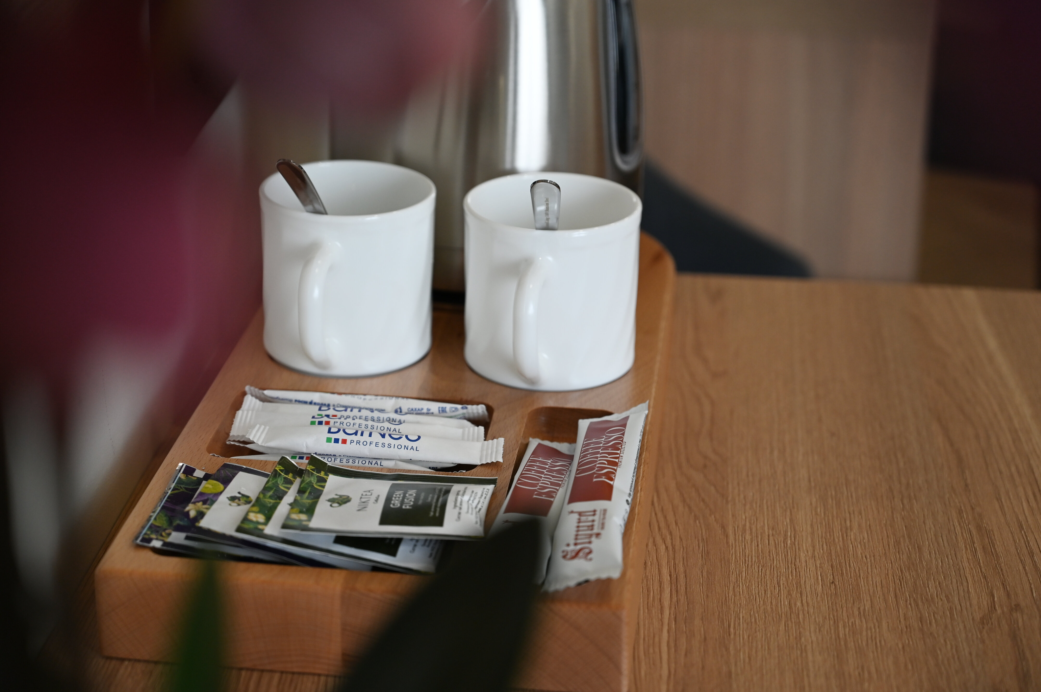 Фото Сканди