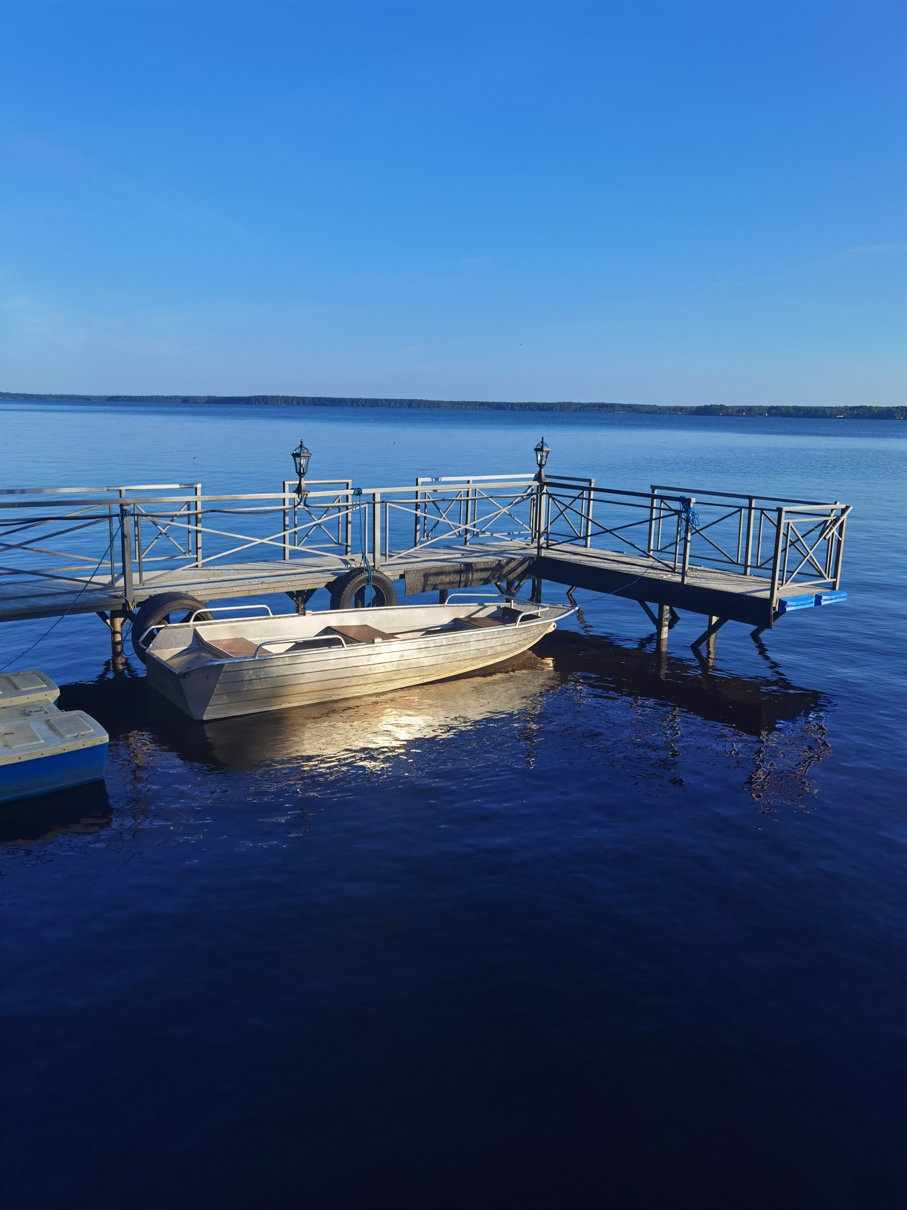 Фото База отдыха Завирье