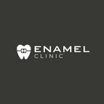 Enamel Clinic (Kaliningradskoye shosse, 4Б) ، عيادات الأسنان