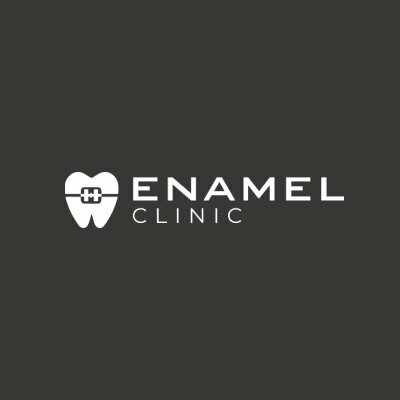 Enamel Clinic