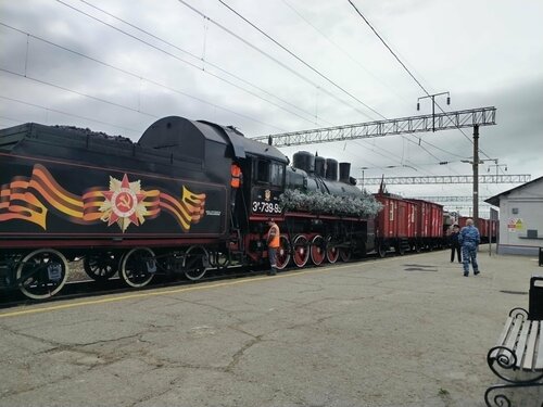 Мега ойыншықтар бейне