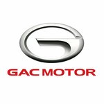 Gac Autobiography (Pulkovskoe Highway, 36к3Б) ، وكلاء سيارات
