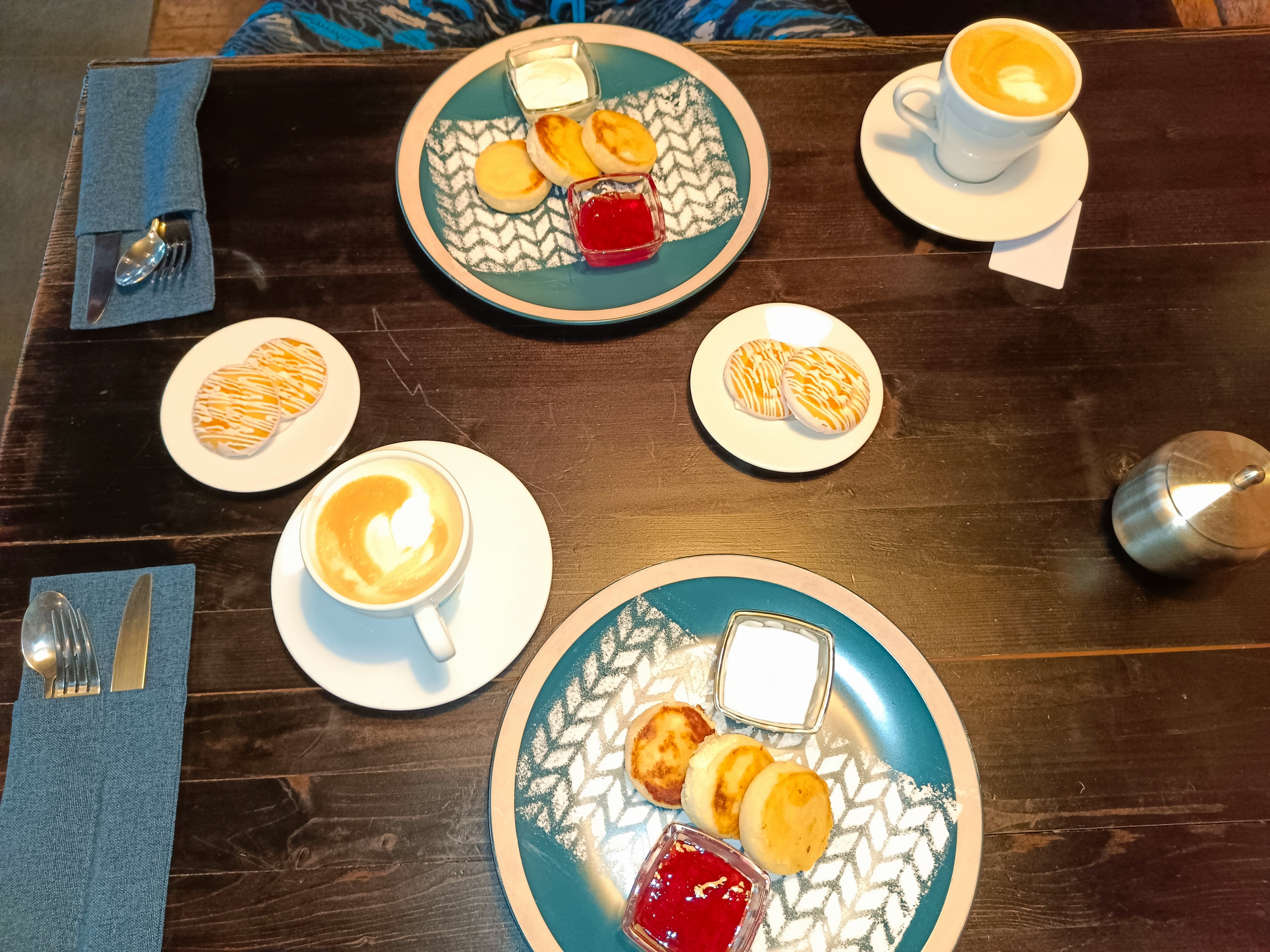 Фото Спутник