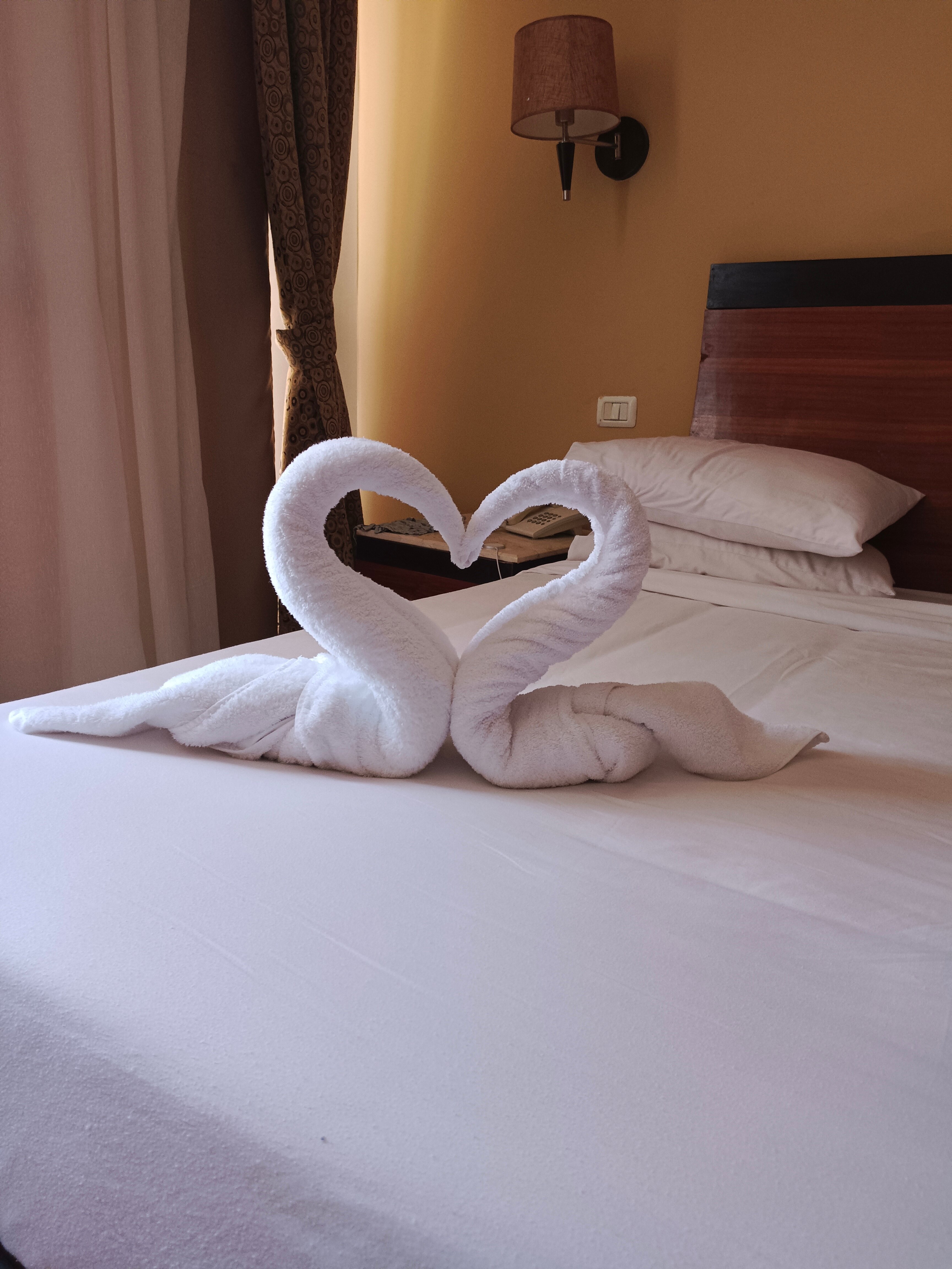 Фото Regency Plaza Aqua Park & SPA Resort