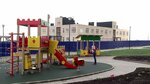 Детский сад № 45 (derevnya Ankudinovka, Cherkesskaya ulitsa, 4), kindergarten, nursery