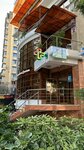 Your honor (Tsentralniy Microdistrict, Ostrovskogo Street, 19), legal services