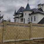 Центр земельных отношений и строительства (ул. Ефремова, 24Б), строительство дачных домов и коттеджей в Севастополе