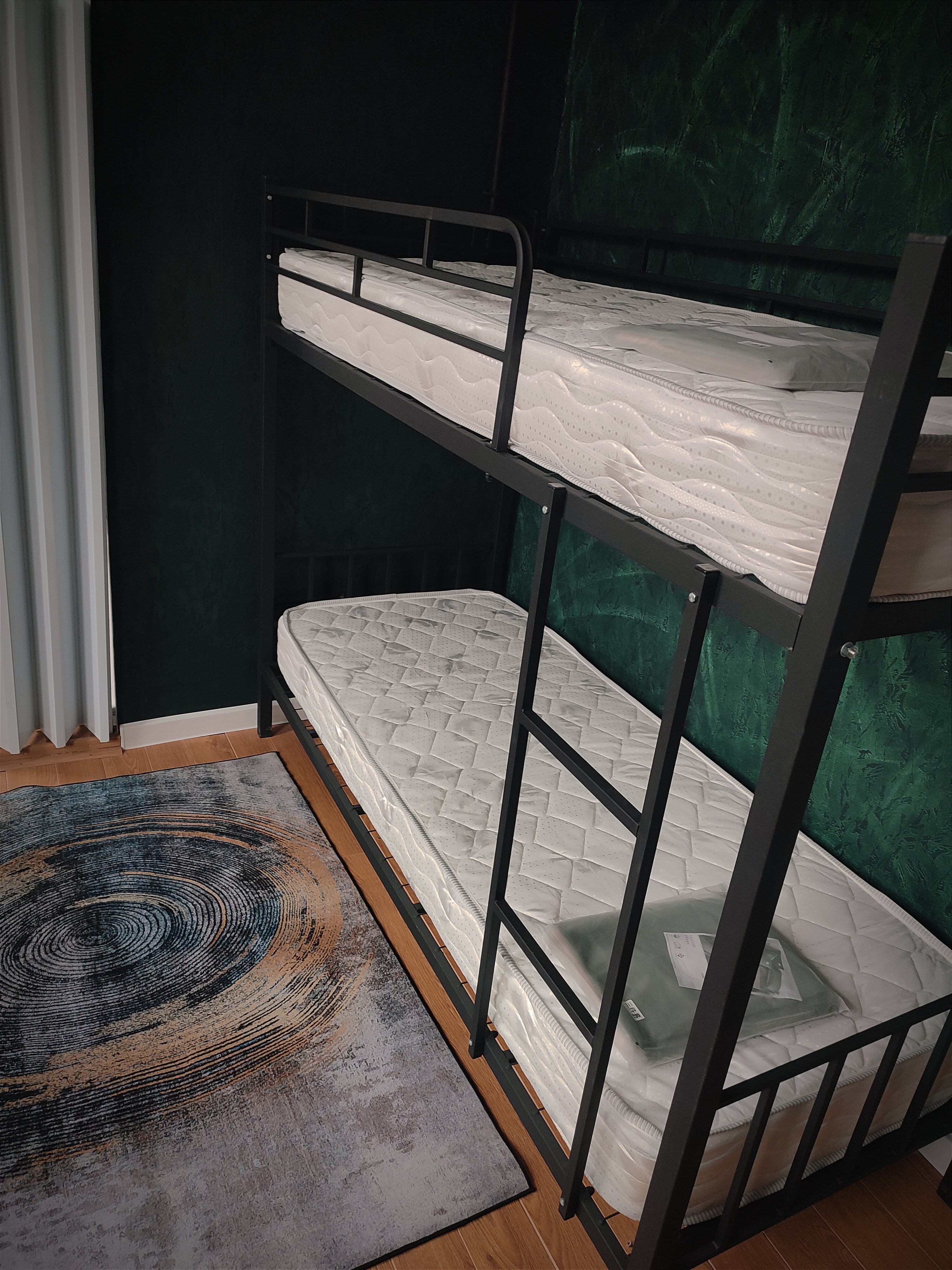 Фото Подушка