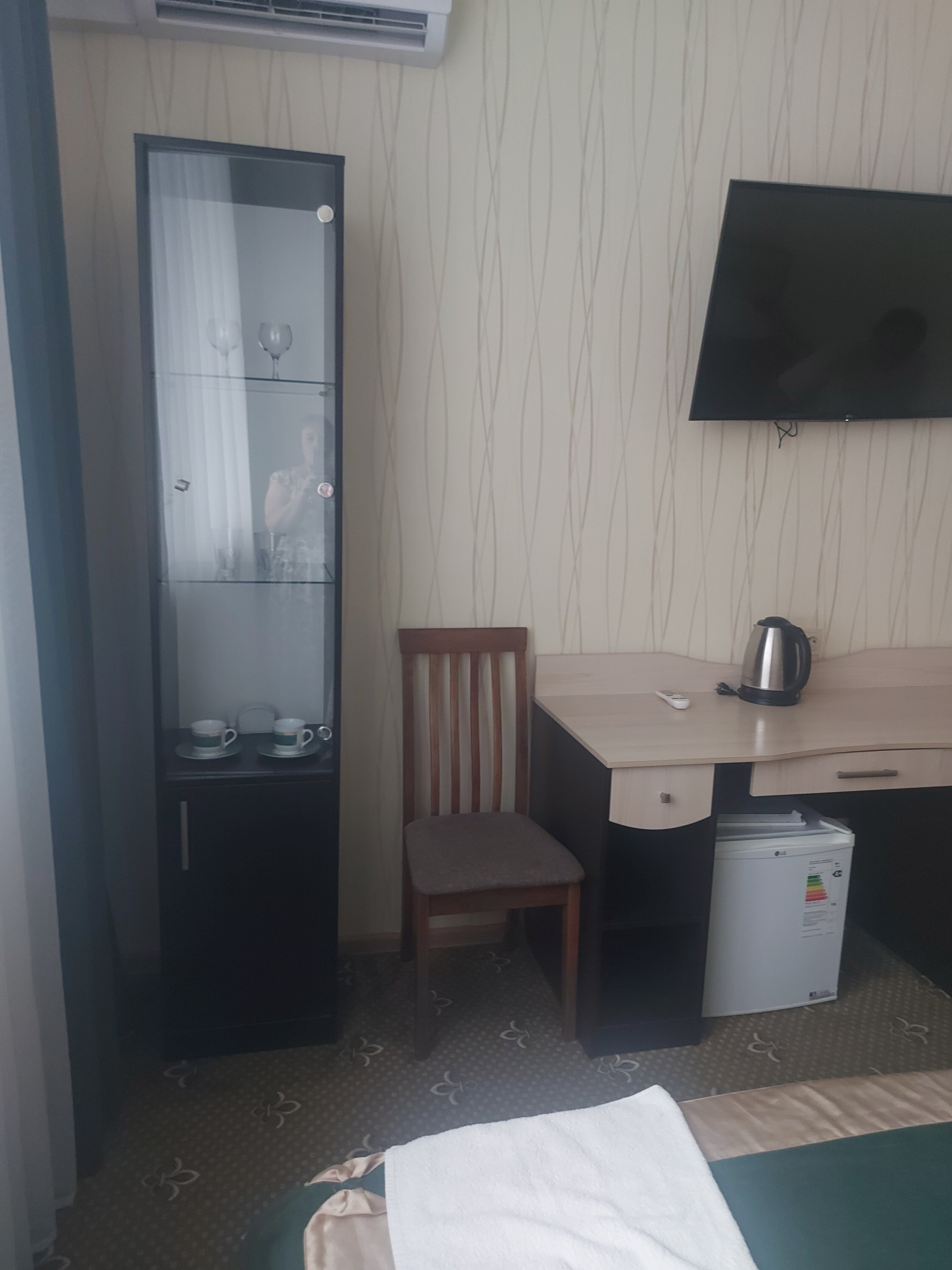 Фото Сорока