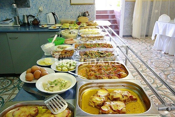 Фото Пантелеймон