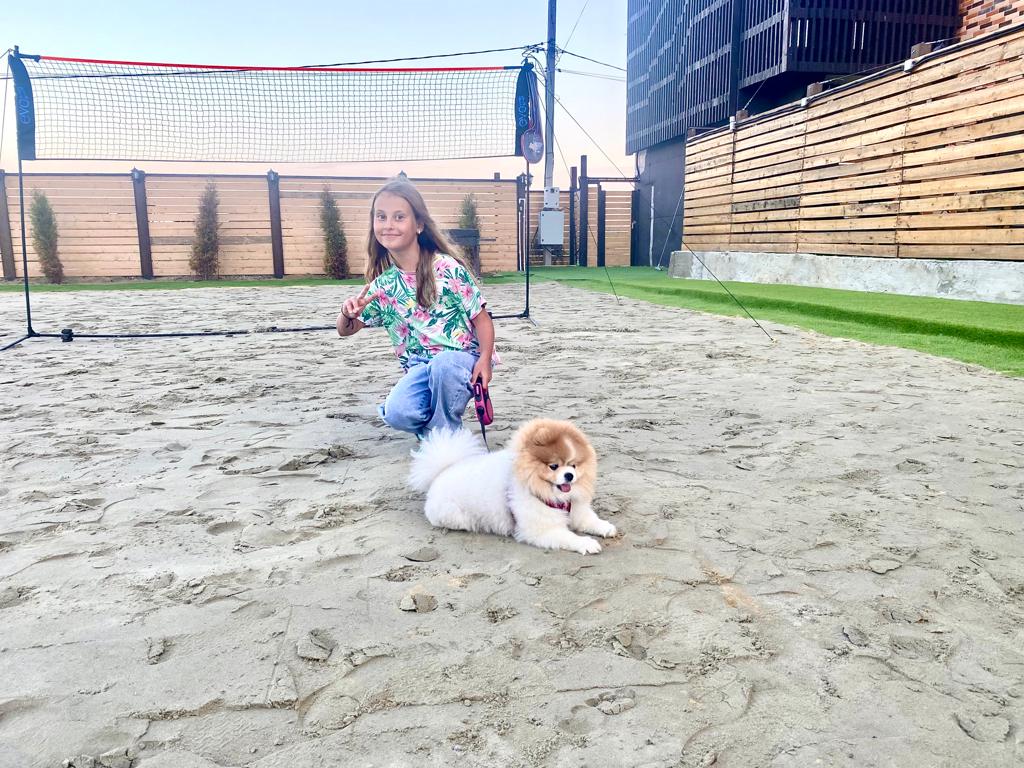 Фото ВесеЛофт